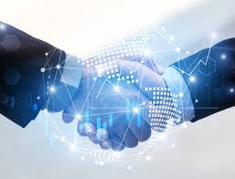 TVS Ntorq 125 Race XP